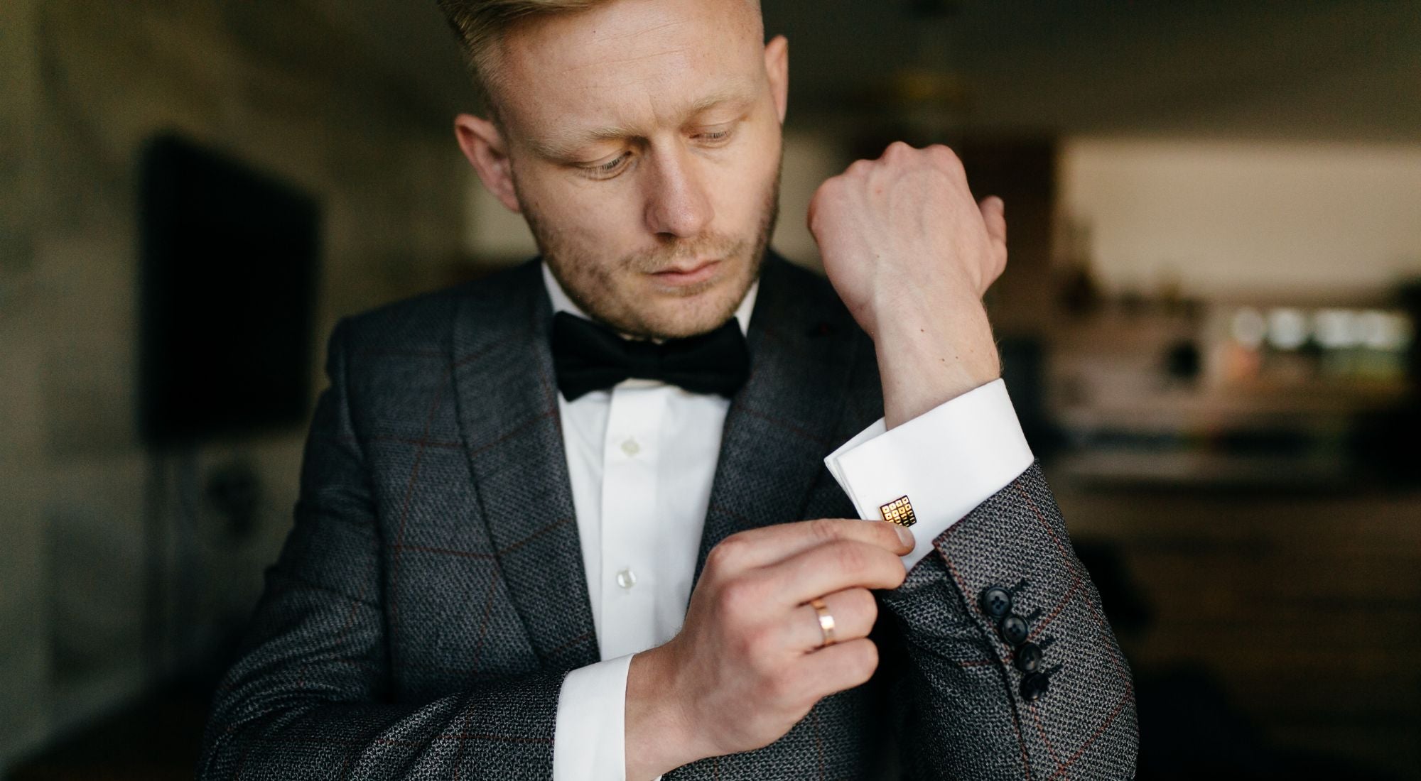 RealTungsten-wedding-band..
