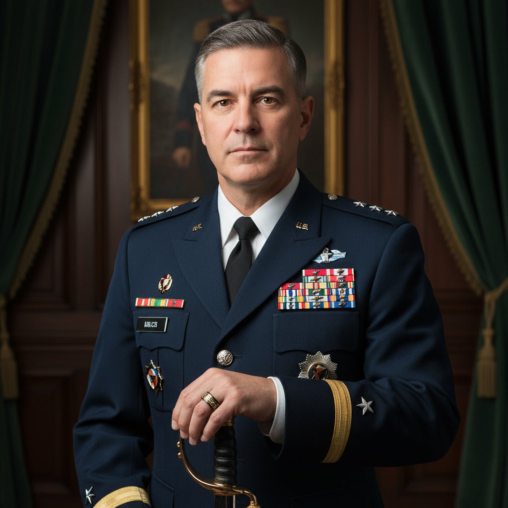 Real_Meteorite_Tungsten_Ring