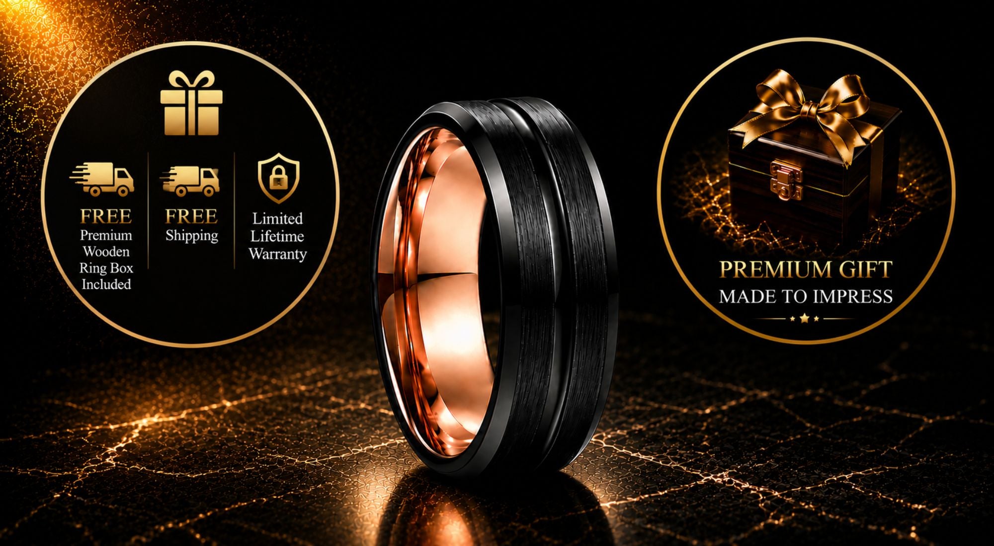 Realtungsten-rings-store