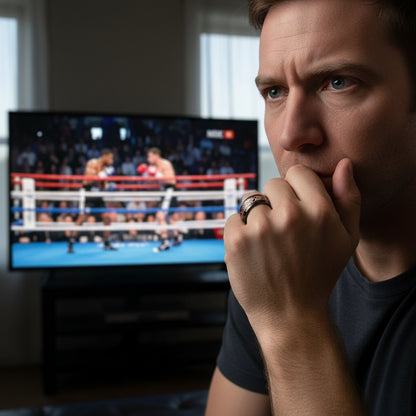 Rose_Gold_Dragon__Carbon_Fiber_Tungsten_Ring