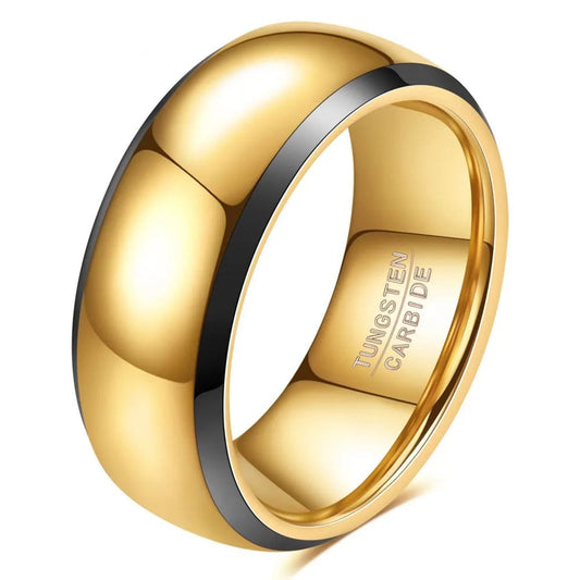 The Balanced Covenant