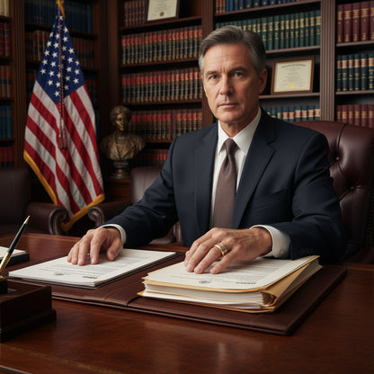 Rose Gold Dragon & Carbon Fiber Tungsten Ring