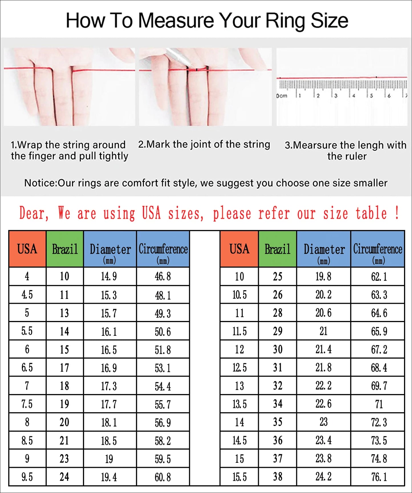 TUSSTEN 8mm Men Women Tungsten Carbide Ring Whisky Barrel Oak Wood Guitar String Inlay Bride Bridegroom Trendy Wedd