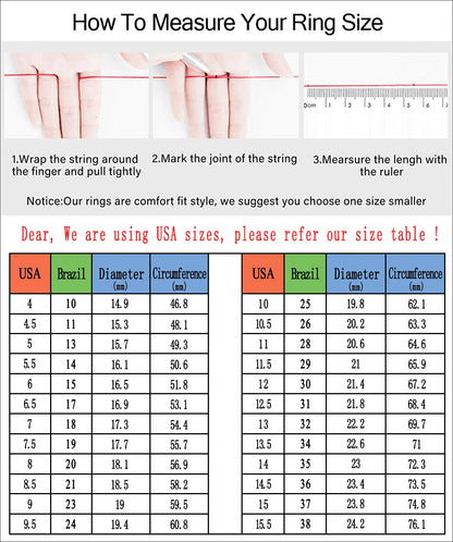 TUSSTEN 8mm Men Women Tungsten Carbide Ring Whisky Barrel Oak Wood Guitar String Inlay Bride Bridegroom Trendy Wedd