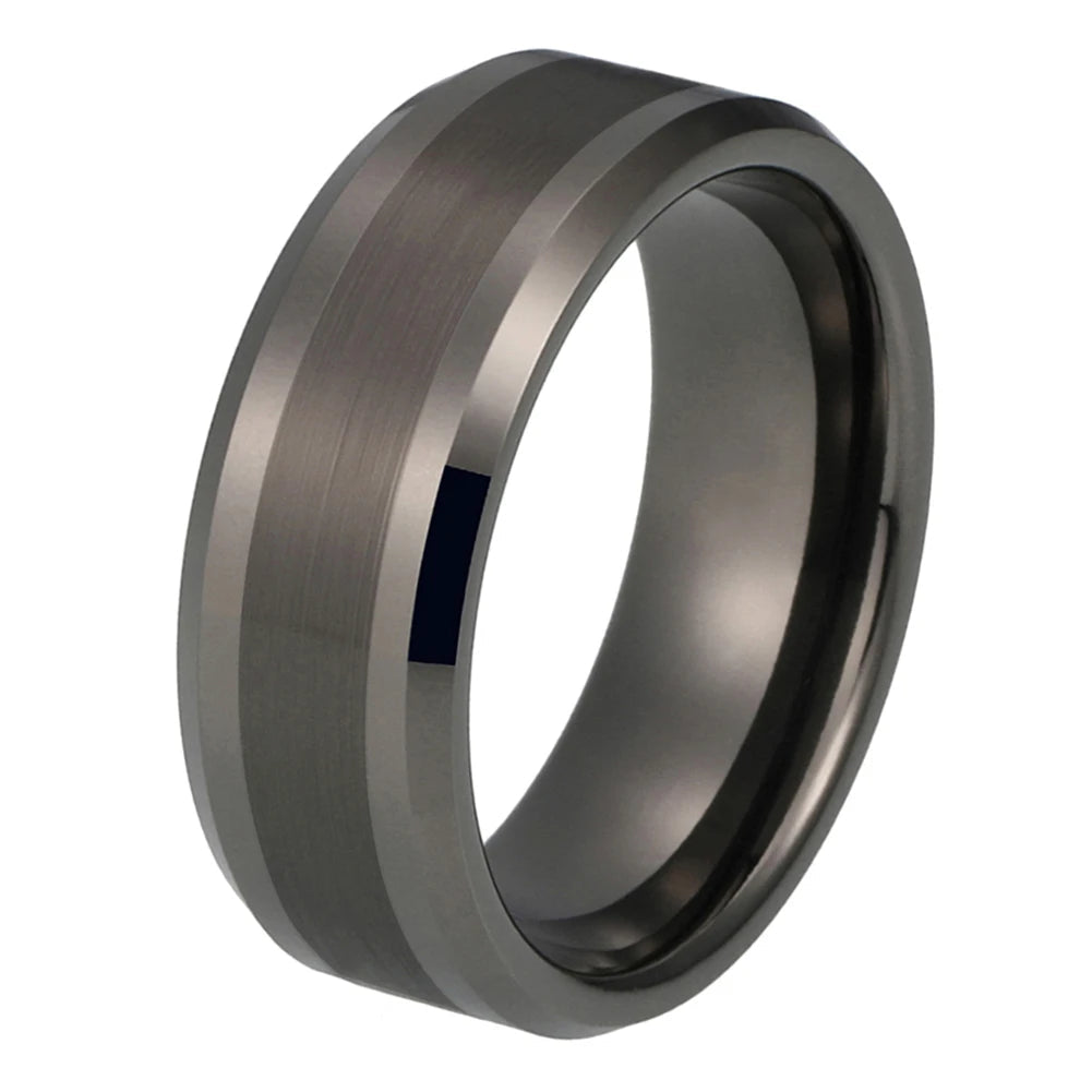 gunmetal-tungsten-mens-ring