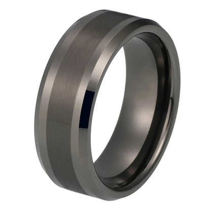 gunmetal-tungsten-mens-ring