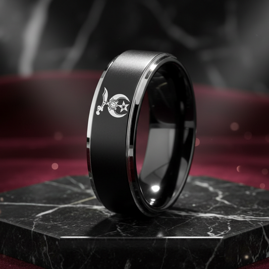 Shriner_Masonic_tungsten_ring_