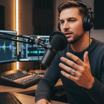 Stepped_Wood_Inlay_Tungsten_Wedding_Band