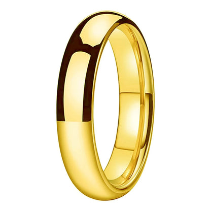 The Aurum™