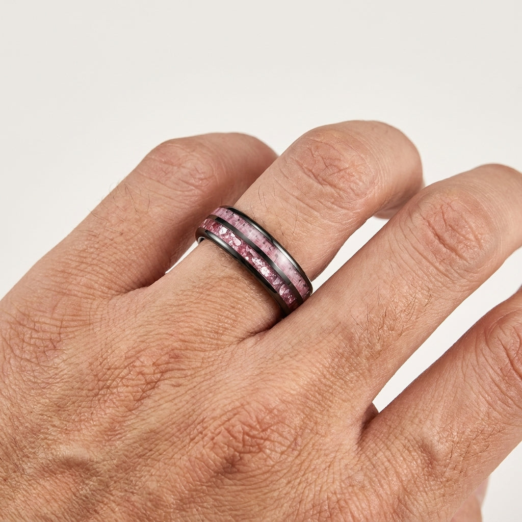 The Morganite
