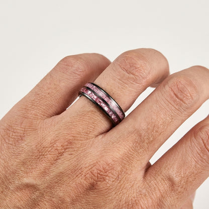 The Morganite