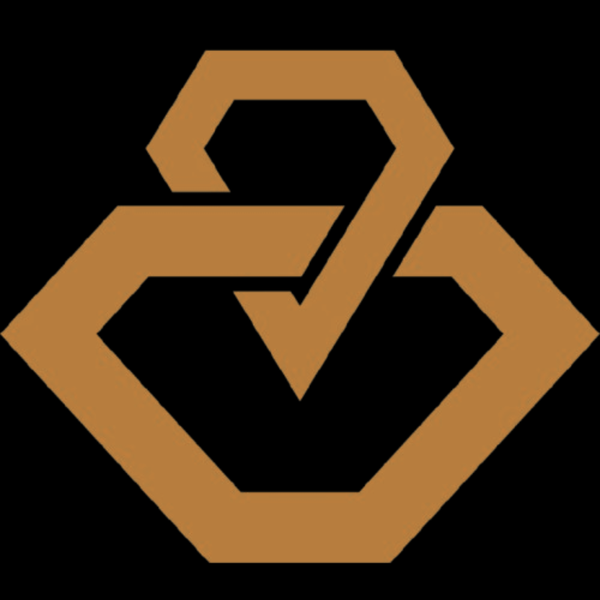 Realtungsten-logo