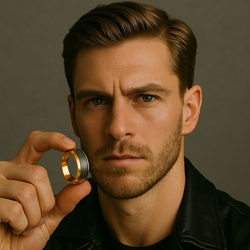 Tungsten-Rings_Wedding_Bands