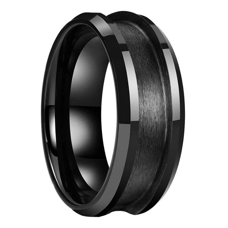 Tungsten_Blank_Core_Ring_with_4mm_Groove