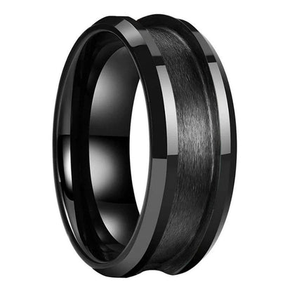 Tungsten_Blank_Core_Ring_with_4mm_Groove