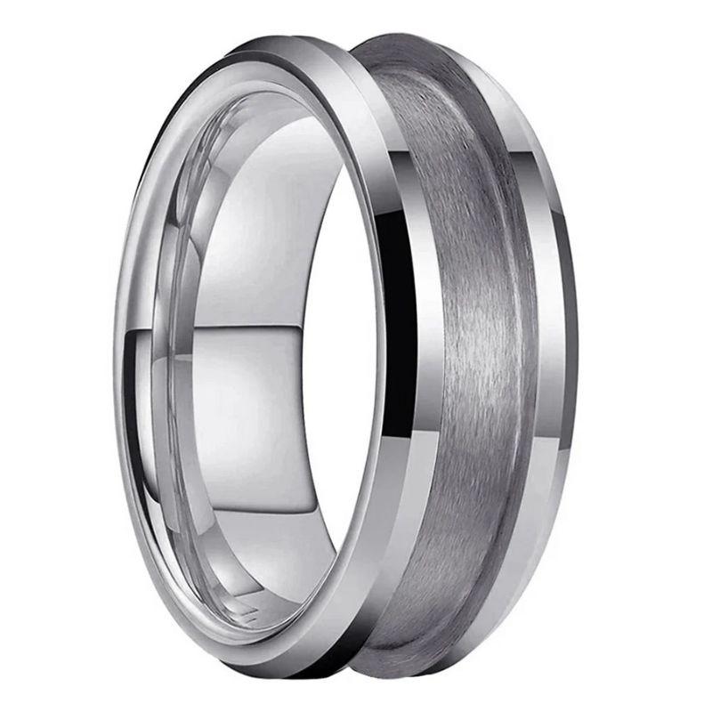 Tungsten_Blank_Core_Ring_with_4mm_Groove