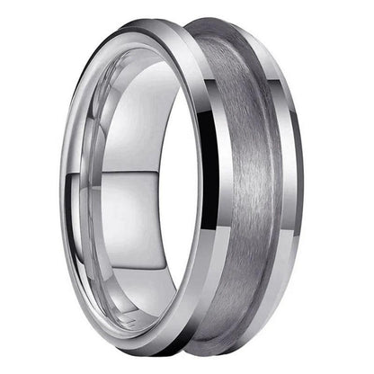 Tungsten_Blank_Core_Ring_with_4mm_Groove