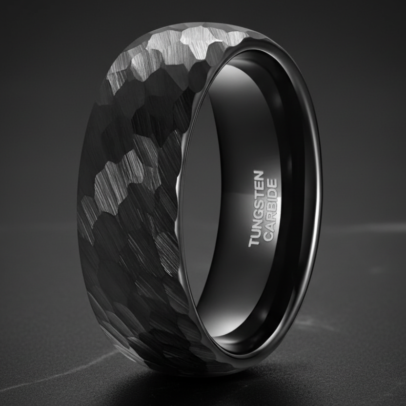 The Sovereign Mark™