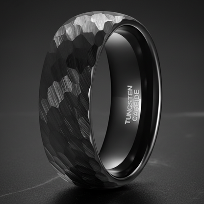 The Sovereign Mark™