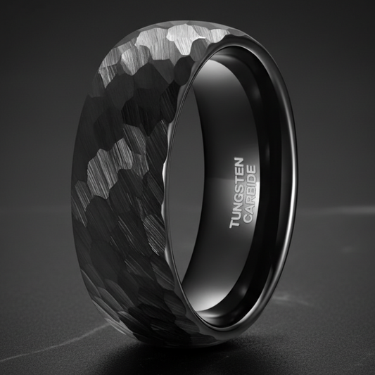 The Sovereign Mark™