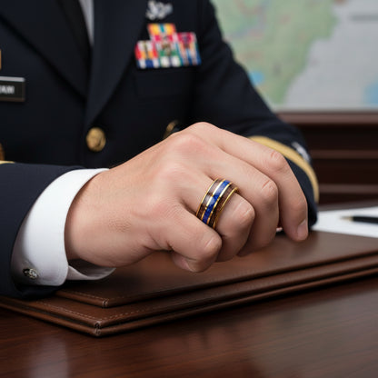 Tungsten_Carbide_Koa_Wood_Ring