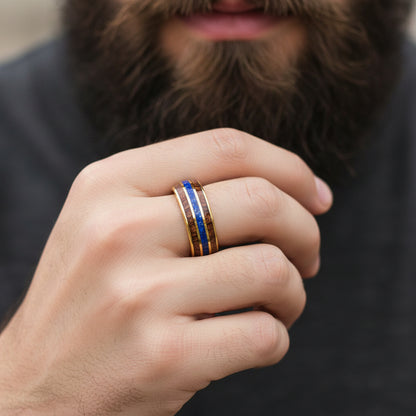 Tungsten_Carbide_Koa_Wood_Ring