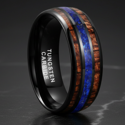 Tungsten_Carbide_Ring