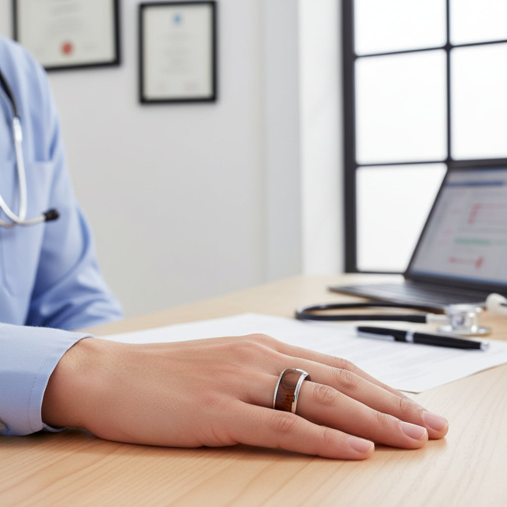 Tungsten_Carbide_Wood_Ring