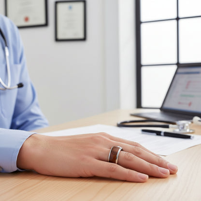 Tungsten_Carbide_Wood_Ring