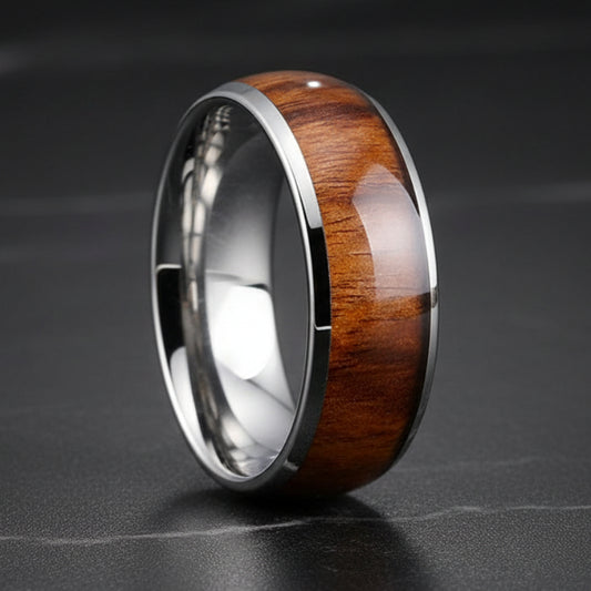 Tungsten_Carbide_Wood_Ring