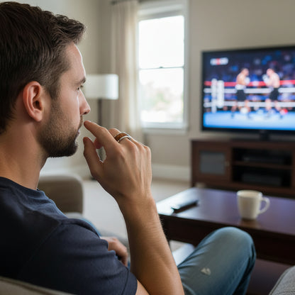 Tungsten_Carbide_Wood_Ring