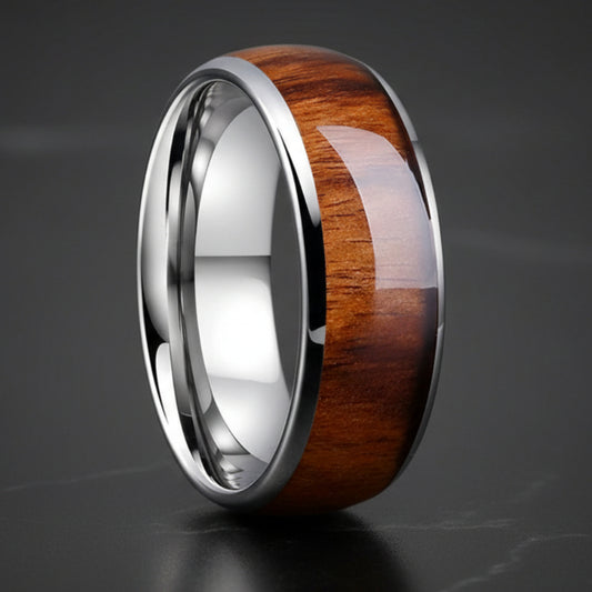 Tungsten_Carbide_Wood_Ring
