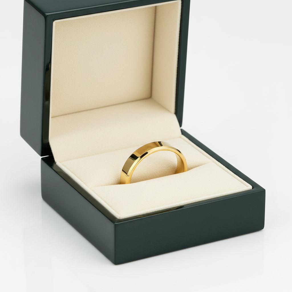 Tungsten_Gold_Mens_Wedding_Ring