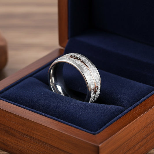 Tungsten_Meteorite_Wedding_Ring
