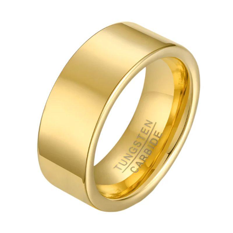 Tungsten_Promise_Ring_for_Him