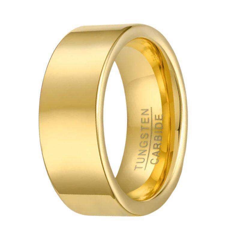 Tungsten_Promise_Ring_for_Him