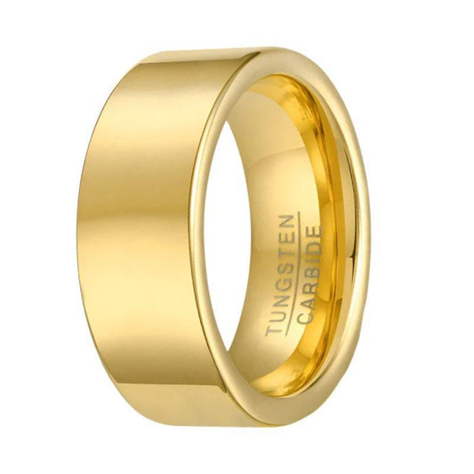 Tungsten_Promise_Ring_for_Him