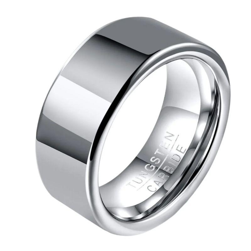 Tungsten_Promise_Ring_for_Him