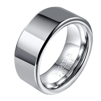 Tungsten_Promise_Ring_for_Him