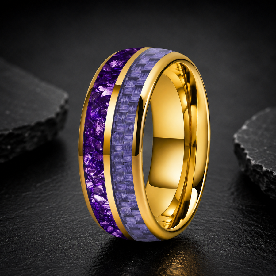 The Violette
