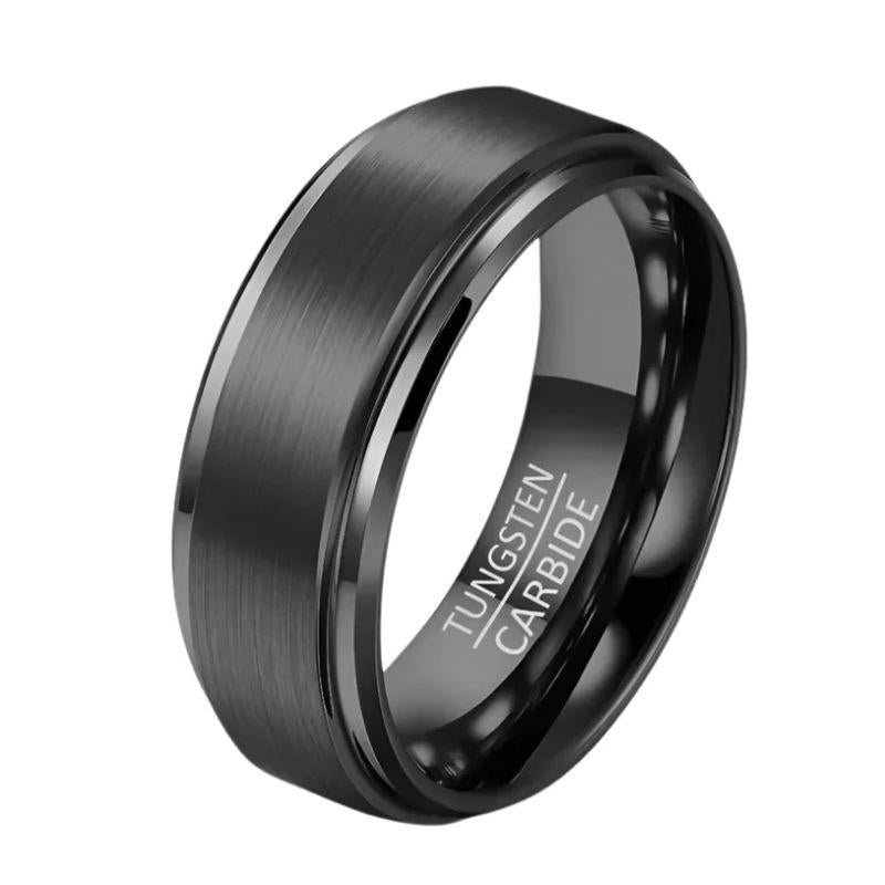 Tungsten_Spinner_Ring