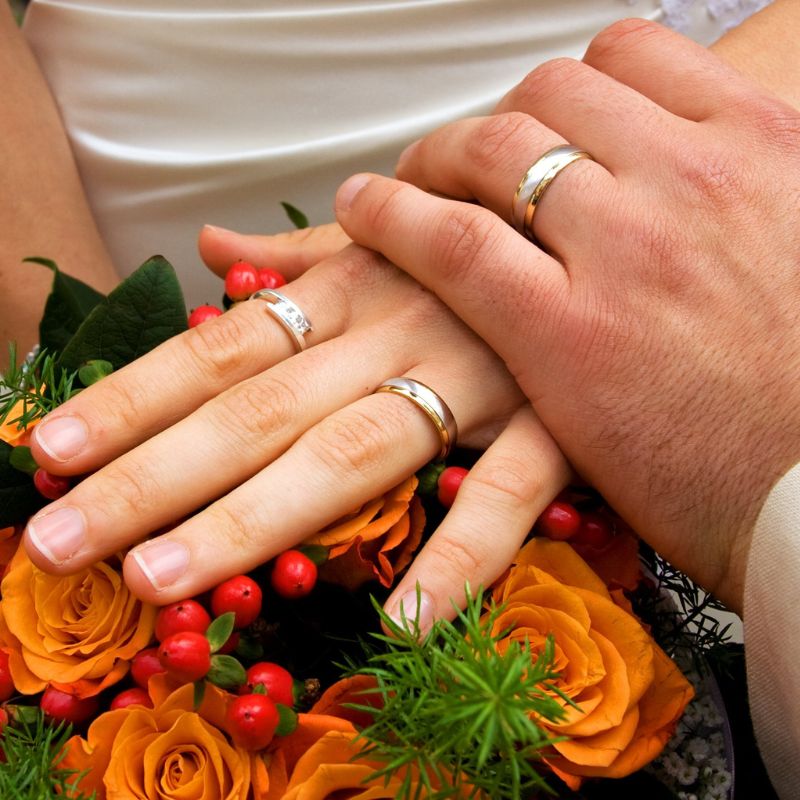 Tungsten_Wedding_Ring