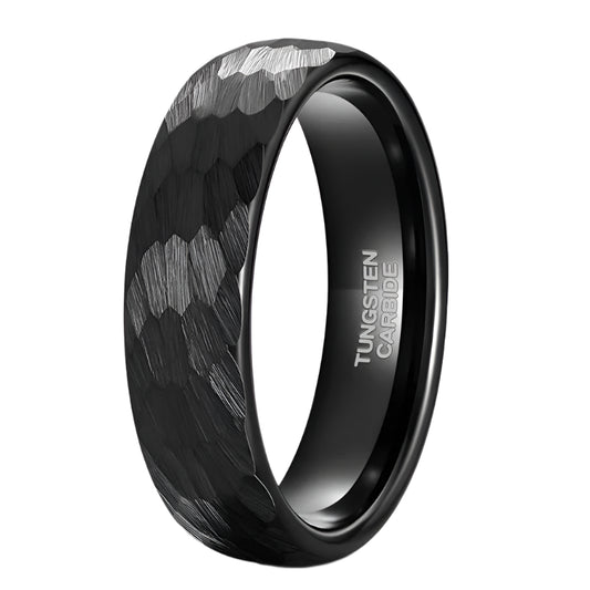 Black_Tungsten_Carbide_Ring