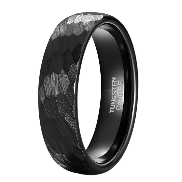 Black_Tungsten_Carbide_Ring