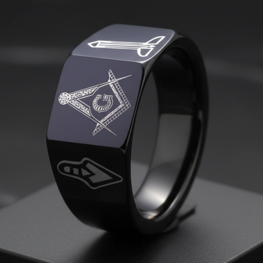 Vacuum_Plated_Tungsten_Carbide_Ring