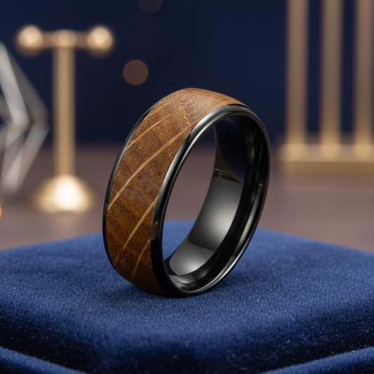 Whiskey_Barrel_Legacy_Tungsten_Band.