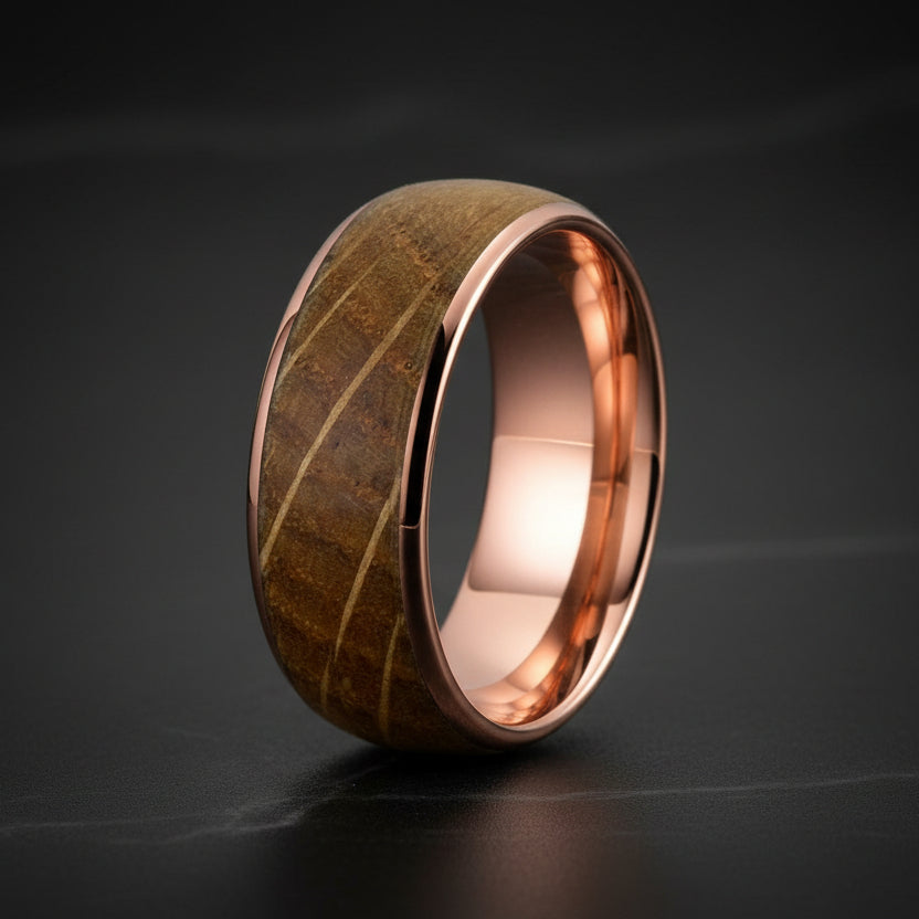 Whiskey_Barrel_Legacy_Tungsten_Band