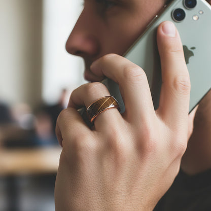 Whiskey_Barrel_Legacy_Tungsten_Band