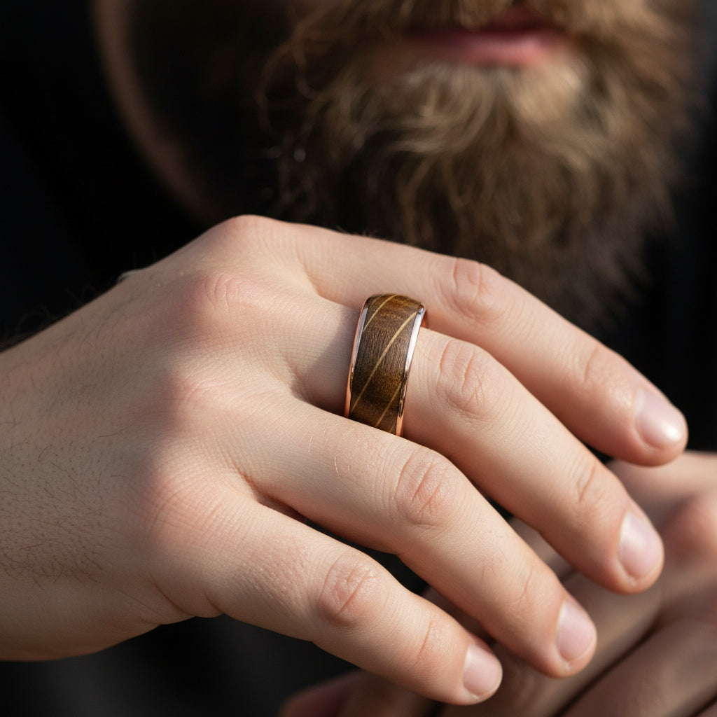 Whiskey_Barrel_Legacy_Tungsten_Band