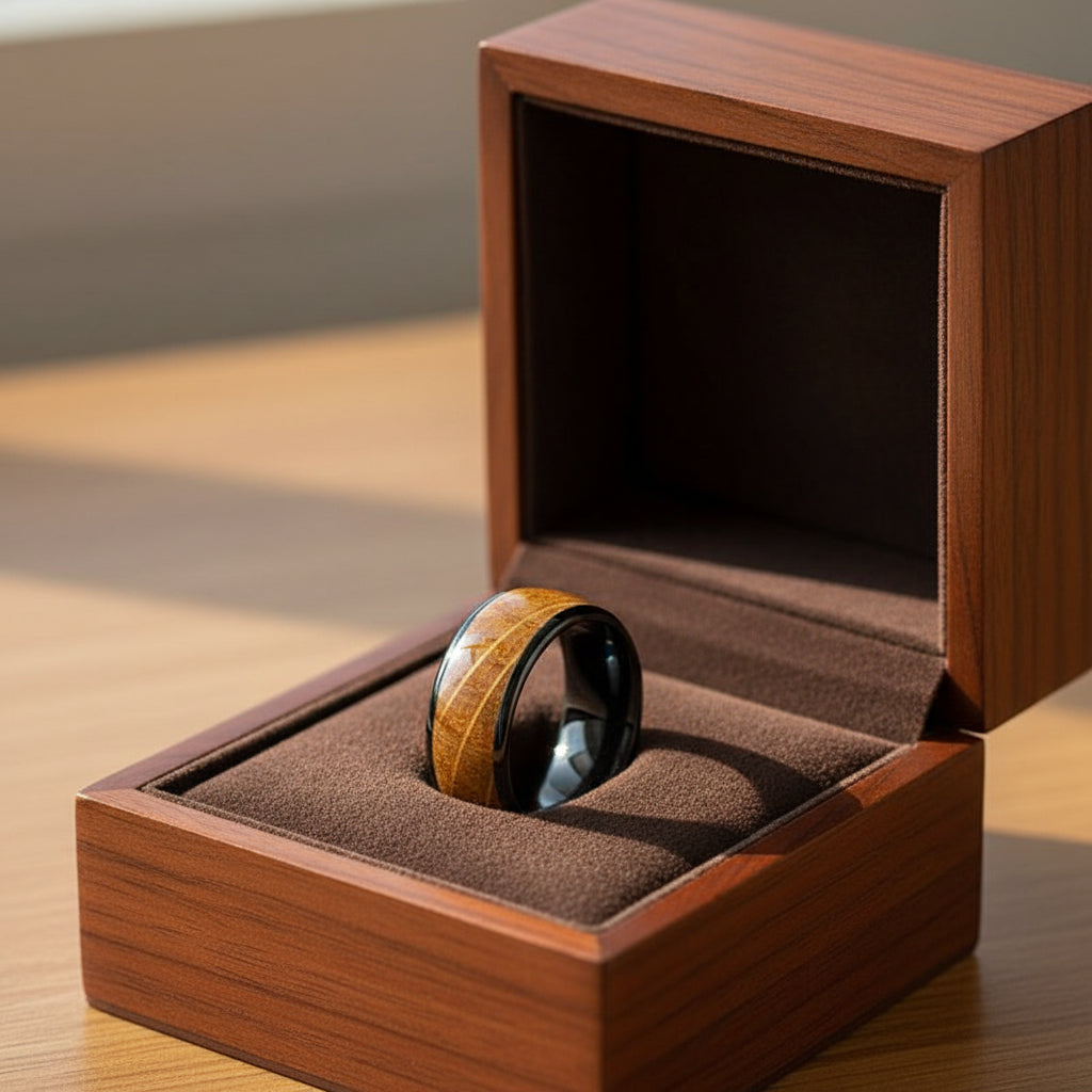 Whiskey_Barrel_Legacy_Tungsten_Band